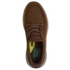 Slip-ins Skechers Relaxed Fit: Meroe – Ollie