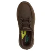 Slip-ins Skechers Relaxed Fit: Meroe – Ollie