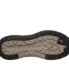 Slip-ins Skechers Relaxed Fit: Meroe – Ollie