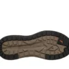 Slip-ins Skechers Relaxed Fit: Meroe – Ollie