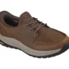Slip-ins Skechers Relaxed Fit: Meroe – Ollie
