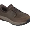 Slip-ins Skechers Relaxed Fit: Meroe – Ollie