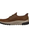 Slip-ins Skechers Relaxed Fit: Meroe – Ollie