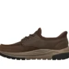 Slip-ins Skechers Relaxed Fit: Meroe – Ollie