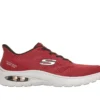 Slip-ins Skechers: Skech-Air Summits