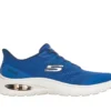 Slip-ins Skechers: Skech-Air Summits