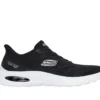 Slip-ins Skechers: Skech-Air Summits