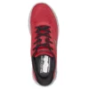 Slip-ins Skechers: Skech-Air Summits