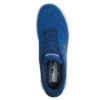 Slip-ins Skechers: Skech-Air Summits