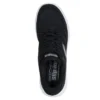 Slip-ins Skechers: Skech-Air Summits