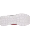Slip-ins Skechers: Skech-Air Summits