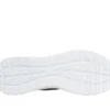 Slip-ins Skechers: Skech-Air Summits