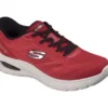 Slip-ins Skechers: Skech-Air Summits