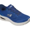 Slip-ins Skechers: Skech-Air Summits