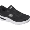 Slip-ins Skechers: Skech-Air Summits