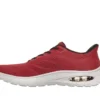 Slip-ins Skechers: Skech-Air Summits