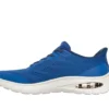 Slip-ins Skechers: Skech-Air Summits