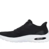 Slip-ins Skechers: Skech-Air Summits