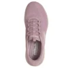 Slip-ins Skechers: Summits – Spring Blossom