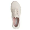 Slip-ins Skechers: Summits – Spring Blossom