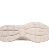 Slip-ins Skechers: Summits – Spring Blossom