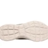 Slip-ins Skechers: Summits – Spring Blossom