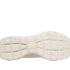 Slip-ins Skechers: Summits – Spring Blossom