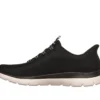 Slip-ins Skechers: Summits – Spring Blossom