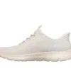 Slip-ins Skechers: Summits – Spring Blossom