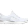Slip-ins Skechers: Summits – Sweet Stitch