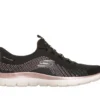 Slip-ins Skechers: Summits – Sweet Stitch