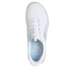 Slip-ins Skechers: Summits – Sweet Stitch