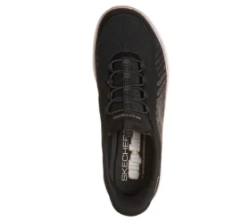 Slip-ins Skechers: Summits – Sweet Stitch
