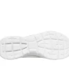Slip-ins Skechers: Summits – Sweet Stitch