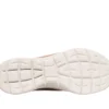 Slip-ins Skechers: Summits – Sweet Stitch