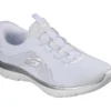 Slip-ins Skechers: Summits – Sweet Stitch