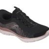 Slip-ins Skechers: Summits – Sweet Stitch