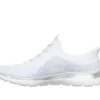 Slip-ins Skechers: Summits – Sweet Stitch