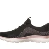 Slip-ins Skechers: Summits – Sweet Stitch