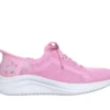 Slip-ins Skechers: Ultra Flex 3.0 – Glimmer Dream