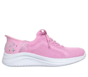 Slip-ins Skechers: Ultra Flex 3.0 – Glimmer Dream