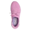 Slip-ins Skechers: Ultra Flex 3.0 – Glimmer Dream