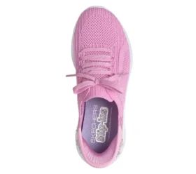 Slip-ins Skechers: Ultra Flex 3.0 – Glimmer Dream