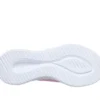 Slip-ins Skechers: Ultra Flex 3.0 – Glimmer Dream