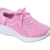 Slip-ins Skechers: Ultra Flex 3.0 – Glimmer Dream
