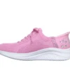 Slip-ins Skechers: Ultra Flex 3.0 – Glimmer Dream