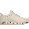 Slip-ins Skechers: Uno Glide-Step – Air Gliders