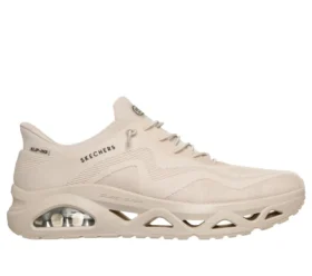 Slip-ins Skechers: Uno Glide-Step – Air Gliders