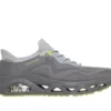 Slip-ins Skechers: Uno Glide-Step – Air Gliders