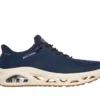 Slip-ins Skechers: Uno Glide-Step – Air Gliders